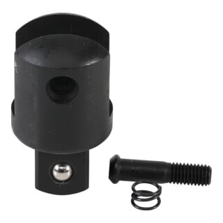BGS Reparatursatz für Gelenkgriff 283-1, für Art. 283
