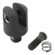 BGS Reparatursatz für Gelenkgriff 9880-REP, für Art. 9880-1