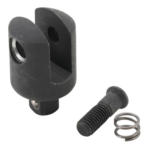 BGS Reparatursatz für Gelenkgriff 9880-REP, für Art. 9880