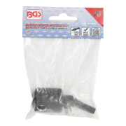 BGS Reparatursatz für Gelenkgriff 9880-REP, für Art. 9880-3