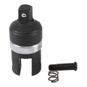 BGS Reparatursatz für Gelenkgriff Art. 228 228-1