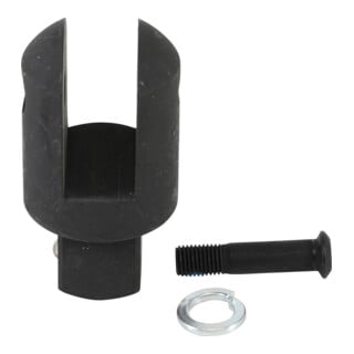 BGS Reparatursatz für Gelenkgriff Art. 376 377