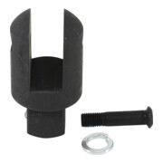 BGS Reparatursatz für Gelenkgriff Art. 376 377