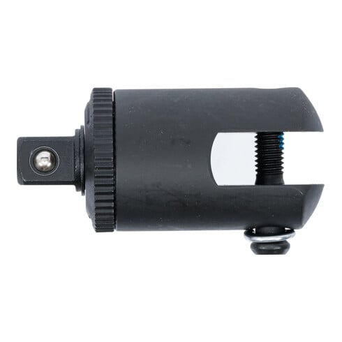 BGS Reparatursatz für Gelenkgriff, für Art. 71042