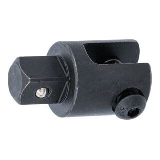 BGS Reparatursatz für Gelenkgriff, für Art. 74255
