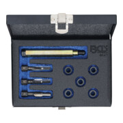 BGS Reparatursatz für Glühkerzengewinde M8 x 1,0-5