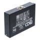 BGS Reparatursatz für Glühkerzengewinde M8 x 1,0