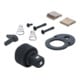 BGS Reparatursatz für Knarrenkopf, 10 mm (3/8"), für Art. 72113, 72114-3