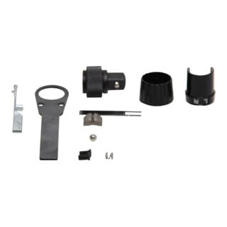 BGS Reparatursatz für Knarrenkopf 355-REPAIR, für Art. 355