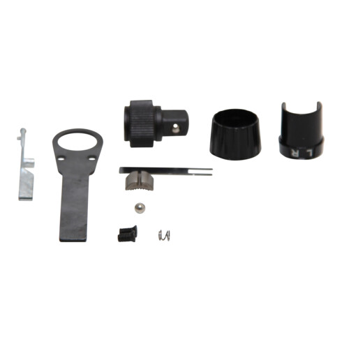BGS Reparatursatz für Knarrenkopf 355-REPAIR, für Art. 355