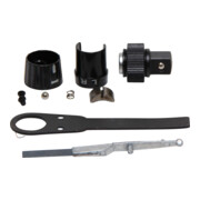 BGS Reparatursatz für Knarrenkopf 356-REPAIR, für Art. 356