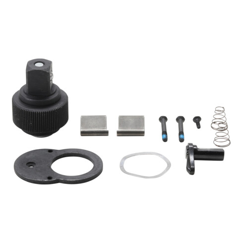 BGS Reparatursatz für Knarrenkopf 602-REPAIR, für Art. 602