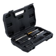 BGS Reparatursatz für Öl-Ablass-Gewinde, für Aluminium-Ölwannen, M12 x 1,75 mm-4