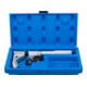 BGS Répare filetage universel Ø 35 - 130 mm-1