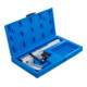 BGS Répare filetage universel Ø 35 - 130 mm