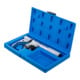 BGS Répare filetage universel Ø 35 - 130 mm