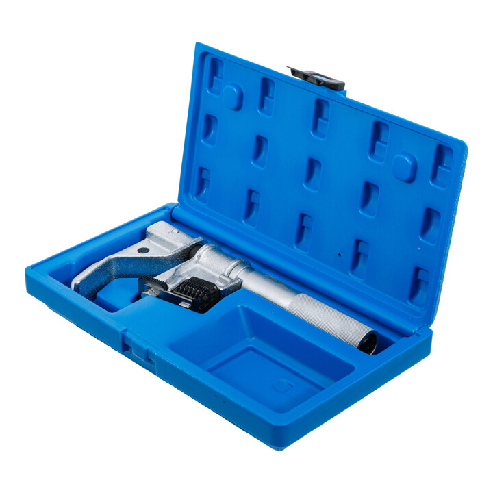 BGS Répare filetage universel Ø 35 - 130 mm
