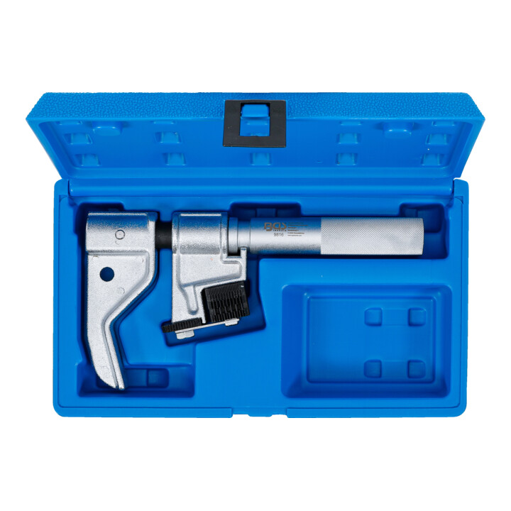 BGS Répare filetage universel Ø 35 - 130 mm