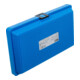BGS Répare filetage universel Ø 35 - 130 mm