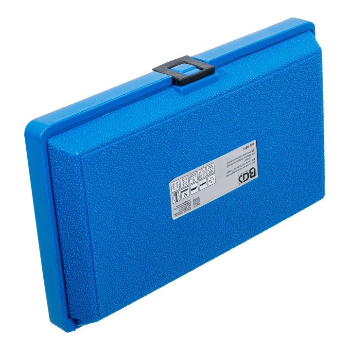 BGS Répare filetage universel Ø 35 - 130 mm