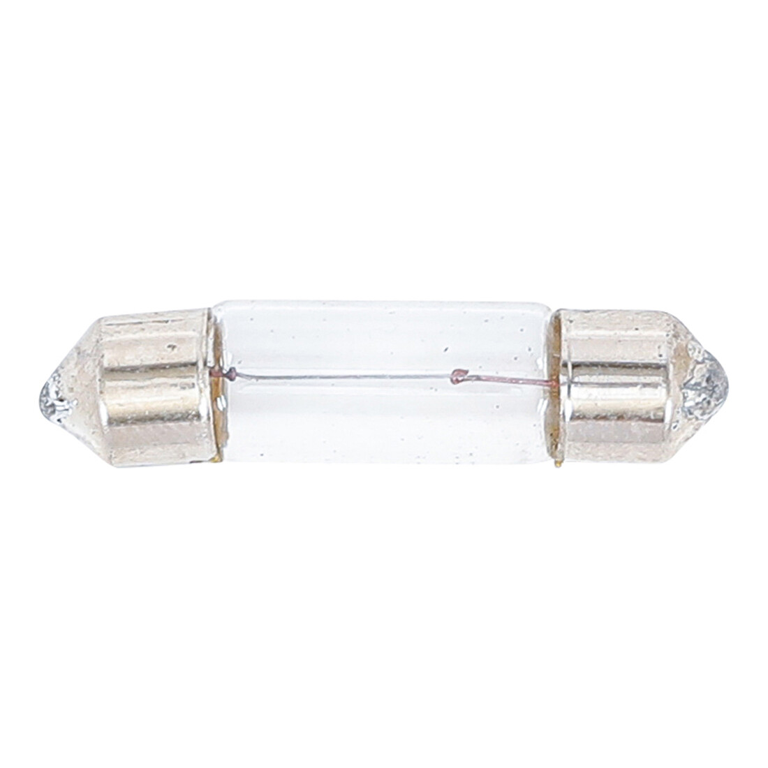 BGS Reserve gloeilamp voor BGS 2072