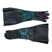 BGS Reserve handschoenen | voor lucht zandstraalcabine | voor BGS 8717-3
