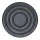 BGS Reserve rubberen pad | voor BGS 2889-3