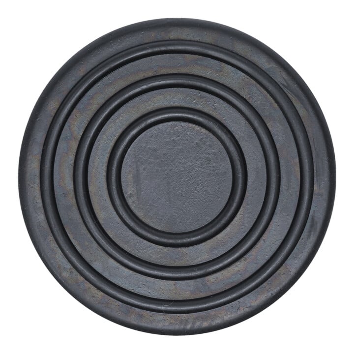BGS Reserve rubberen pad | voor BGS 2889