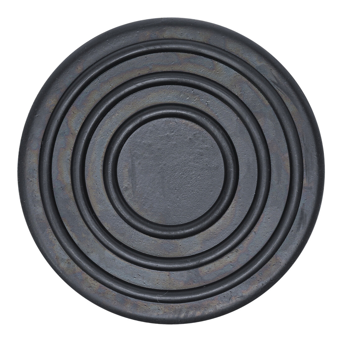 BGS Reserve rubberen pad | voor BGS 2889