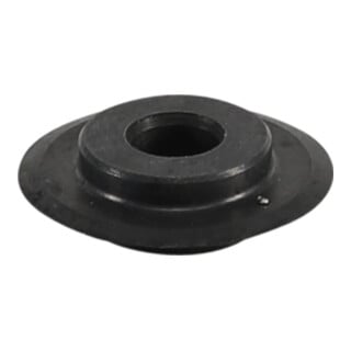 BGS Reserve snijwiel | voor BGS 8340