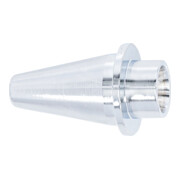 BGS Reserve spuitmond | 6 mm | voor BGS 8382-3