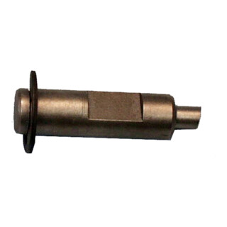 BGS Reserve stempel voor verzet- en ponstang | 6 mm