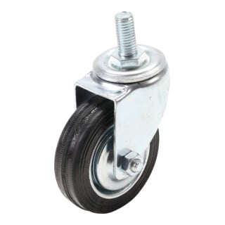 BGS Reserve zwenkwiel voor BGS 8544/8545