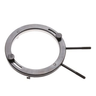 BGS reset gereedschap voor BMW SAC koppeling