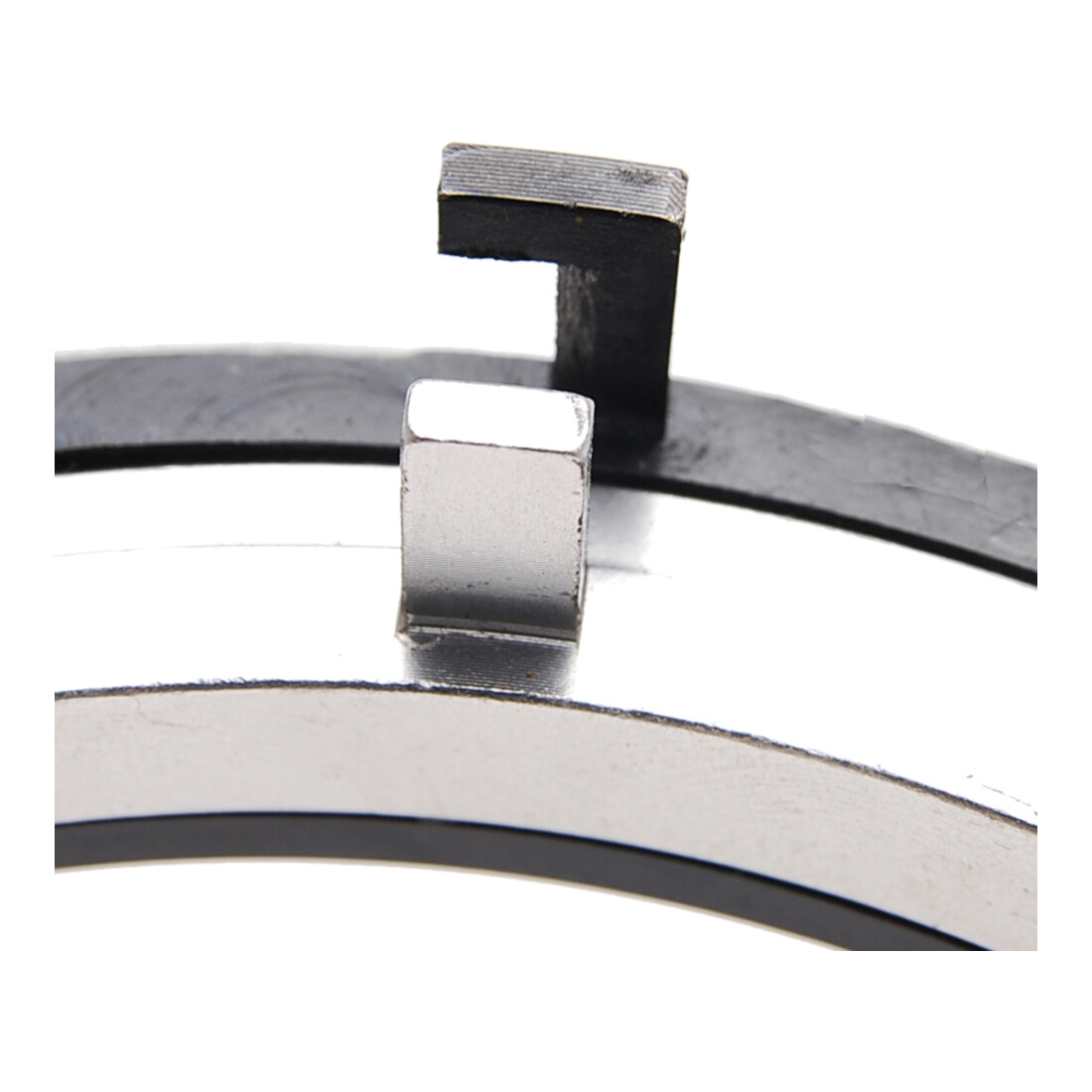 BGS reset gereedschap voor BMW SAC koppeling