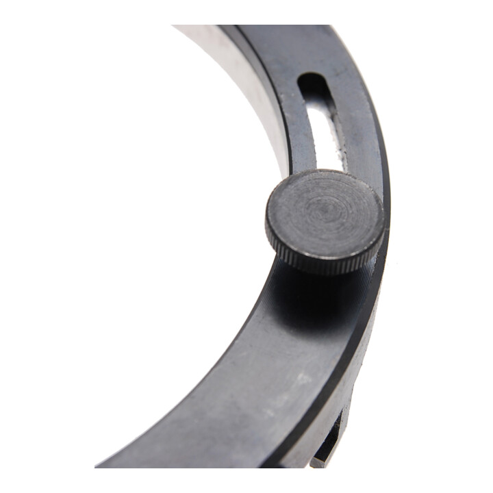 BGS reset gereedschap voor BMW SAC koppeling