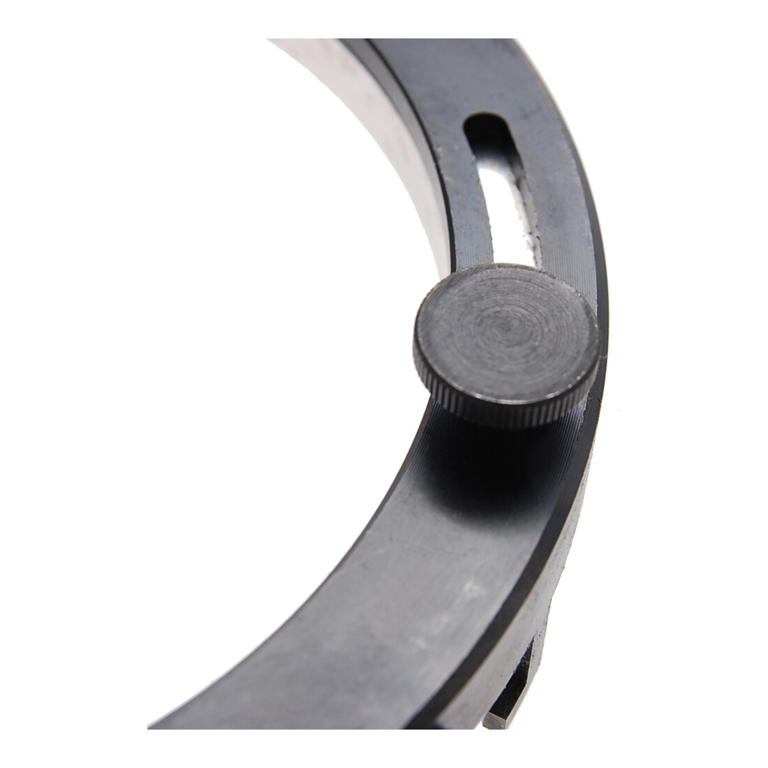BGS reset gereedschap voor BMW SAC koppeling