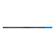 BGS Ribbenriem-spanrollensleutel | voor Mercedes-Benz M270-4