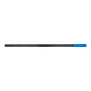BGS Ribbenriem-spanrollensleutel | voor Mercedes-Benz M270-4