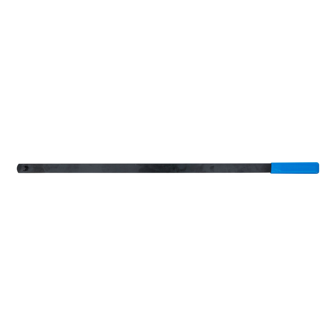 BGS Ribbenriem-spanrollensleutel | voor Mercedes-Benz M270