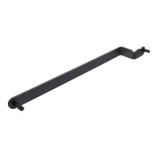 BGS Riemenscheibenschlüssel für Keilrippenriemen für BMW N54 / N55
