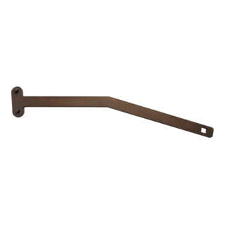 BGS Riemspansleutel voor Ford Duratorq Motoren