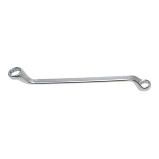 BGS Ringsleutel | diep gebogen | 20 x 22 mm