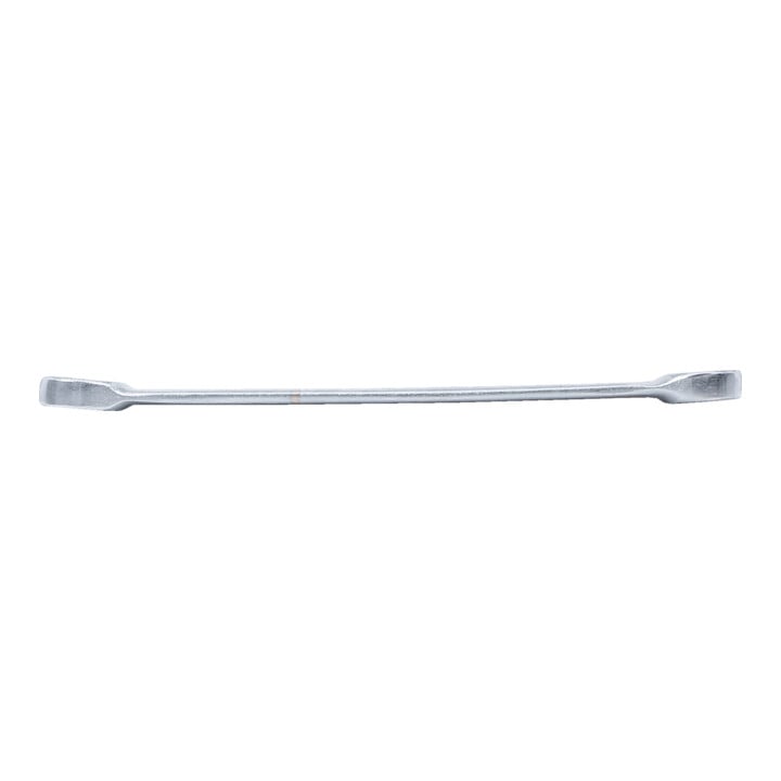 BGS Ringsleutel | extra plat | 10 x 11 mm