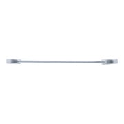 BGS Ringsleutel | extra plat | 21 x 23 mm-4