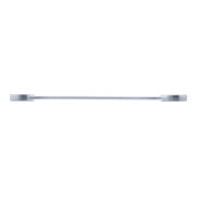 BGS Ringsleutel | extra plat | 24 x 26 mm-4