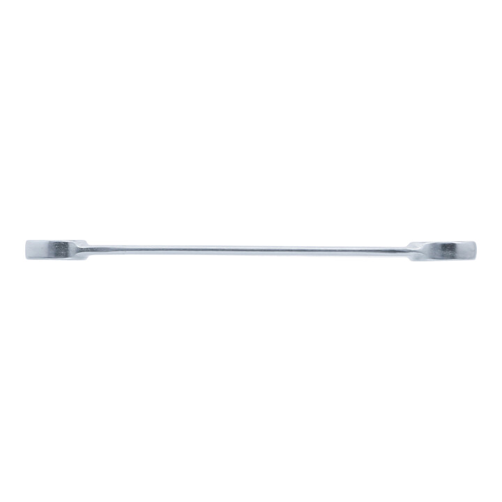 BGS Ringsleutel | extra plat | 24 x 26 mm