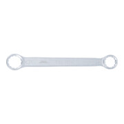 BGS Ringsleutel | extra plat | 24 x 26 mm-5