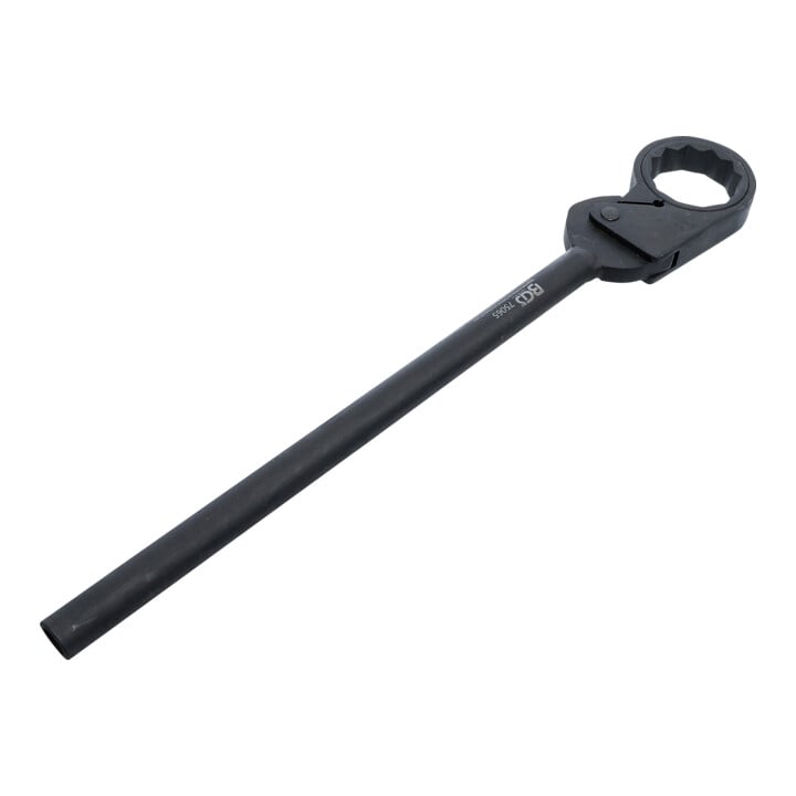 BGS Ringsleutel met vrijloop, SW 65 mm