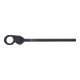 BGS Ringsleutel met vrijloop, SW 65 mm-4